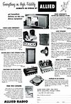 Allied 1953 194.jpg